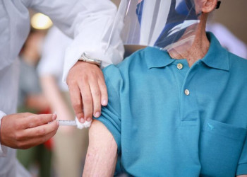 Síndrome de Guillain-Barré: 35 casos foram notificados após vacinação contra a Covid